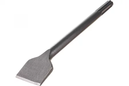 56021306