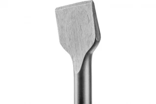 56021318