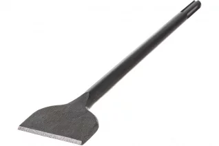 56022296