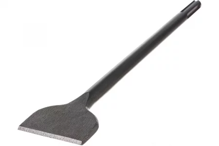 56022296