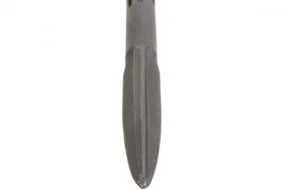 51434152