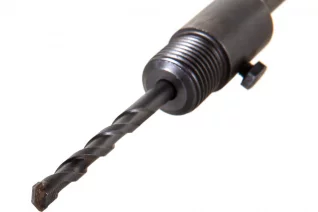 52617601