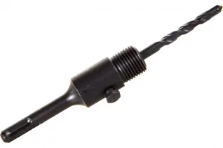 52617602