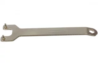 51923344