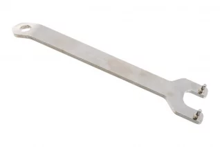 52945109