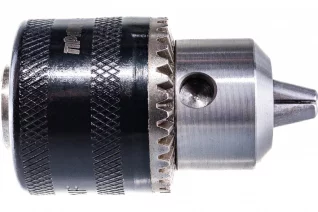 56251622