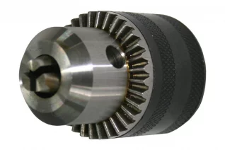 52168430