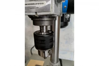 patron-klyuchevoj-13-mm-konus-v16-praktika-030-207-2020-04-11-19-47-14-2-5e91f492dd718