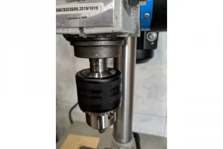 patron-klyuchevoj-13-mm-konus-v16-praktika-030-207-2020-04-11-19-47-14-2-5e91f492dd718