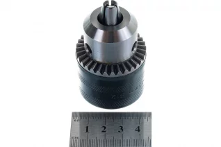 53752063