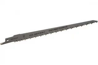 53540044