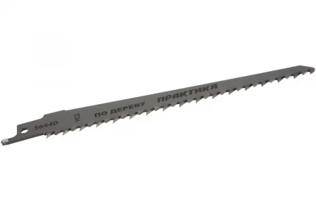 53540044