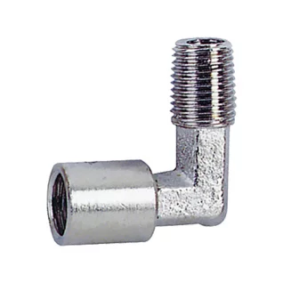 180280_80B_81_81B_V1