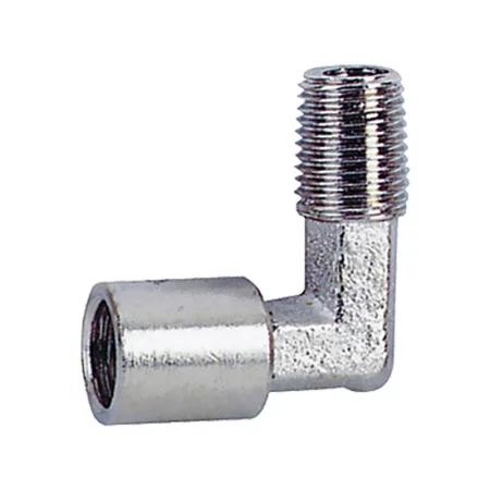 180280_80B_81_81B_V1