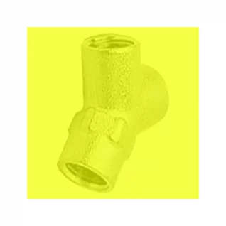 180350_50B_51_51B52_52B_V1
