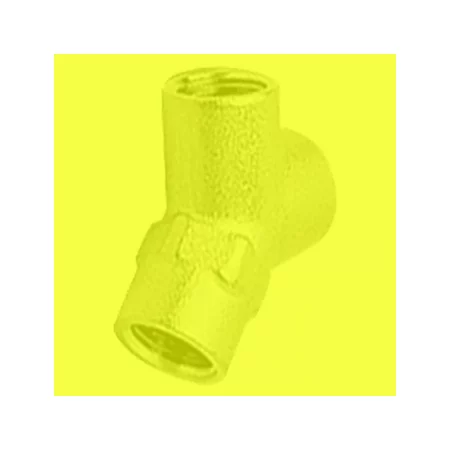 180350_50B_51_51B52_52B_V1