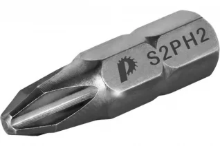 54344258