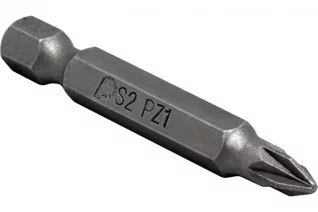 52058056