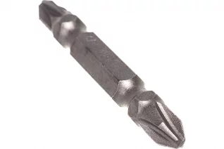 54472907