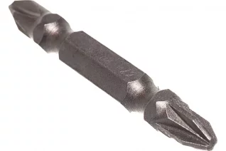 54472908