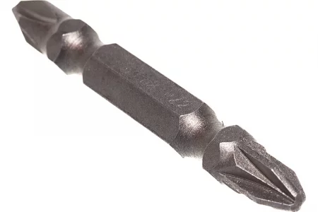 54472908