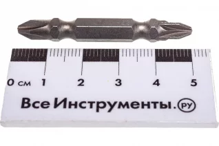 54472910