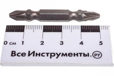 54472910