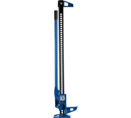 22bu3vuqvydaqo3l6n2emjvhv18mybjy