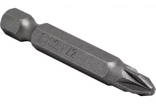 52071198