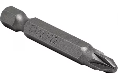 52071198