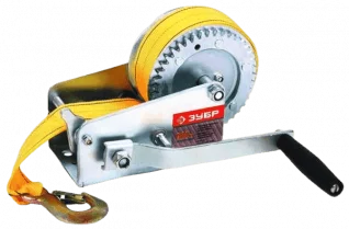 nx4r9qcx3s1r11bkp9093x13wxqj5mbc