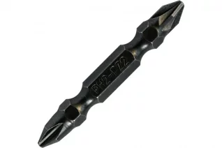 52115945