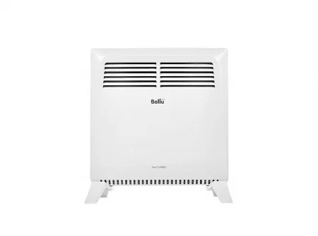 0jdx6r9v9q8hxwco7itgcmydth46dn9p