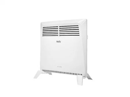 a5f21om4xaxrzad9qrej7962h22zz5cb