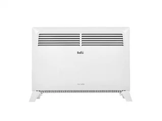 qxl7d5f24xm56f391u4oq645c5py6mcy