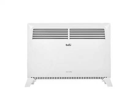 qxl7d5f24xm56f391u4oq645c5py6mcy