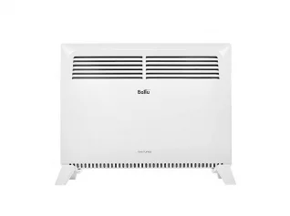 2z2dbq772elpkk4ms056ulthncyygce9