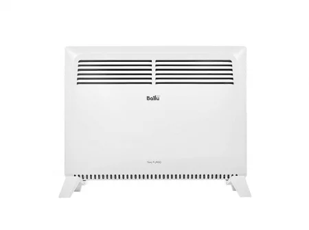 2z2dbq772elpkk4ms056ulthncyygce9