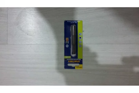 magnitnyj-derzhatel-sostavnoj-75-mm-sds-dlya-bit-praktika-775-167_14018