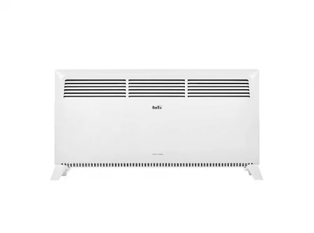 g8uarhadasgyk5vjy1key933styrbwc5