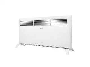 vkws4kd6r23h33z0nb99fvevv0bb8bc1