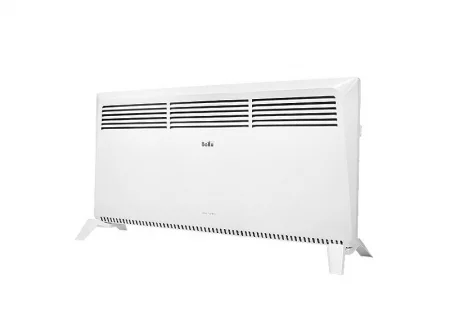 vkws4kd6r23h33z0nb99fvevv0bb8bc1