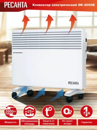 3jd2j4oujqiw0wan3ytkvm6nvhtl1d65