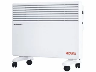 77jf2ndf3ws0nhu30b4px30endw1mh2j