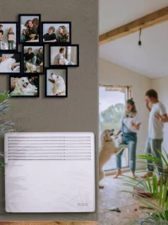 9559ys3axgpwan3iugb2snluv3019v0v