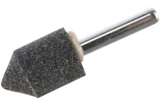 53547363