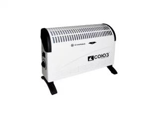 rapdlrc8m6zw67ypv9km9fmve8hds71o