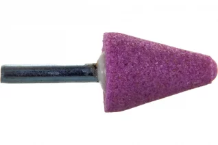 52617565