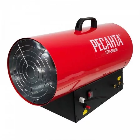 1yy4ptqvtx41c1y63hzx83vsmewb2z5k