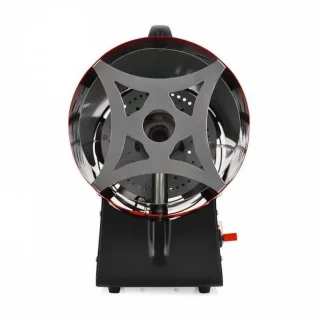 fr1x6p6442b94sb2mtnbipq20vn2nxbr